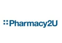 Pharmacy2U Ltd
