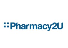 Pharmacy2U Ltd