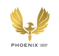 Phoenix Capital Group Holdings, LLC