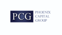 Phoenix Capital Group, LLC