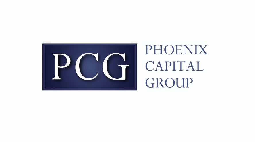 Phoenix Capital Group, LLC