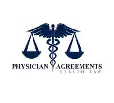 Physician Agreements Health Law