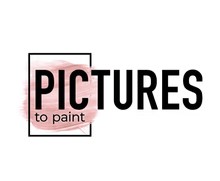Pictures To Paint