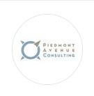 Piedmont Avenue Consulting