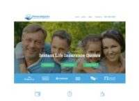 PinnacleQuote Life Insurance