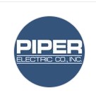 Piper Electric