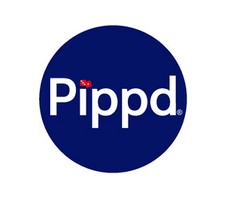 Pippd