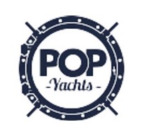 Pop Yachts