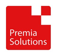 Premia Solutions