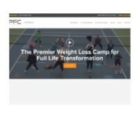 Premier Fitness Camp