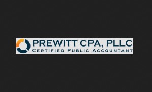 Prewitt CPA