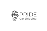 Pride Car Shipping