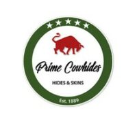 Prime Cowhides USA