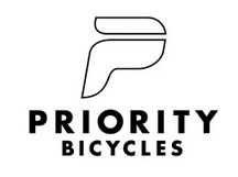 Priority Bicycles