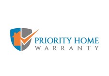 Priority Home Warranty