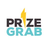 PrizeGrab.com