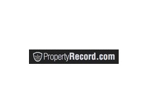 PropertyRecord.com