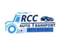 RCC Auto Transport