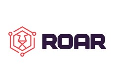 ROAR Digital Marketing