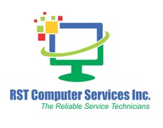 RST Computer Services, Inc.