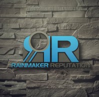 Rainmaker Reputation