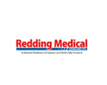 Redding Medical Inc.