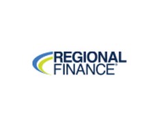 Regional Finance