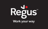 Regus Virtual Office