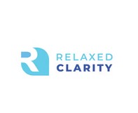 Relaxed Clarity