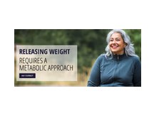 Release Weight Loss Program