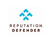 Reputation Defender