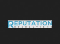 Reputation Resolutions