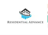 Residential Advance