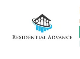 Residential Advance
