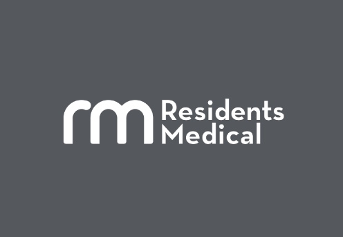 Residents Medical