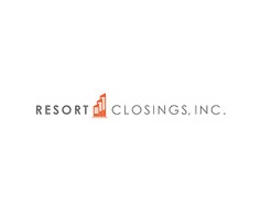 Resort Closings Inc