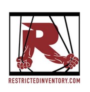 Restricted Inventory