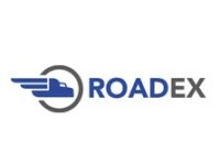 RoadEx