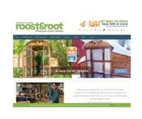Roost & Root