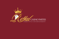 Royal Casino Parties