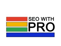 SEO WITH PRO