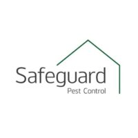 Safeguard Pest Control Sunshine Coast