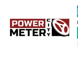 Power Meter City