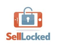SellLocked.com