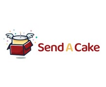 Send a Cake