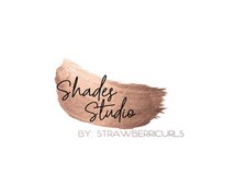 Shades Studio by Strawberricurls
