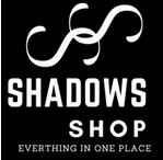 Shadows Shop