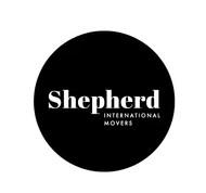 Shepherd International Movers