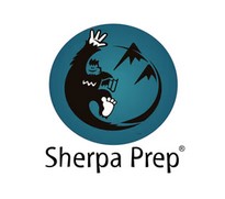 Sherpa Prep