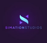 Simation Studios